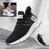 Scarpe da basket Donne Sneakers 2024 Maglie Piattaforma di corsa bianca traspirante con comodo marchio Sports Outdoor Brand Tenis Masculino