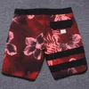 Herren Shorts Neue Sommer Bermuda Herren Casual Beachshorts Schnelltrockne Stretch wasserdicht