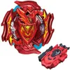 BX toupie Burst Beyblade Spinning Top Sparing B173 B172 B171 B131 Dead Phoenix 0atomic Super Z Booster Pheonix 0 240329