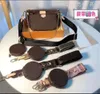 lyxig kvinnor man tabby designer väska messenger väskor på handväska riktig läder baguette axelväska spegel kvalitet fyrkantig crossbody mode ce2
