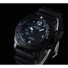 Watches Mens Designer Luxury Mechanical Watch Classic Fashion Multifunctional Waterproof Wristwatches