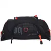Top Quality Waterproof Oxford Mens Belt Fanny Pack Shoulder Messenger Bag Large Capacity Travel Bum Sling Chest Waist Bags 240408