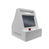 Grande vente 980 nm Diode Laser Infrarouge Laser D des dents laser Gingivectomie Équipement de diode laser médical multifonctionnel