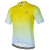 Cycling Jersey Maillot Bike Shirt Downhill Jersey Hoogwaardige Core 5th Team Mountain Bicycle Clothing 240321