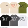 Haikyuu t -shirt heren dames t -shirt grafisch tee kleding vrouw heren t -shirt designer t -shirt voor mannen nieuwe letters slogan basistheren en dames korte mouwen xxxl xxxxl 3x