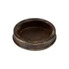 Candle Holders Holder Tray Vanity Decorative Decoration Iron For Home Kitchen