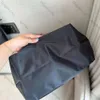 2024 Nouveau concepteur en nylon crossbody sac fourre-tout sac à main imperméable sac pour femmes