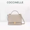 Sac de créateur COCCINELLE COCHINELLL FRANS