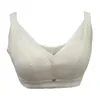 Bras BRA Pocket Bra per le forme al seno silicone Mastectomia Crossdresser Cosplay non include forme mammario2454