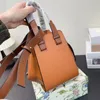 Jaszczurka torebka torebka worka na ramię pachowe torby pachowe Crossbody oryginalne skórzane torby wieczorowe moda jackie sprzęgło wszystkie miedziane łańcuch liter 675799 torby na torby