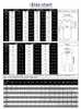 Men Tracksuit Short Sleeve T ShirtPants 2 Piece Mens Set Outfit Oversized Jogger Sportswear 3D Colour Print Trousers Suit 240407