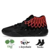 4S Sports Shoes Lamelo Shoe Lamelo 2023 Ball Shoes Mb.01 LO Mens Баскетбольная обувь 1of1 City Rock Ridge Red Blast City Galaxy Unc Радых.