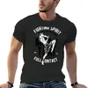 T-shirt Muay Thai Muay Thai pour hommes