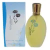 Liangzi belle rose jasmin 50 ml de parfum d'osmanthus chinois