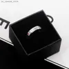 Cluster Rings Death Note Anime Ring Yagami Lamp Alloy Role Playing Prop Womens Adjustable Ring Jewelry Gift Accessories240408