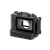 Kamery 40M Wodoodporne obudowę dla Nikon Keymission 170 Cyfrowa ochronna okładka dla kamery akcji Nikon WPAA1