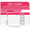 MISTHIN BODYSUIT Full Body Shaper Colombian Salome Girdle Women Do Weight Slim Down Tummy Control Underwear 240408