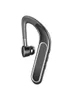 Y10 Single Earhook Cool Headset 50 Bluetooth Sports Earphones Wireless Hands Hörlurar med Retail Box2949565