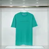 남성 디자이너 T 셔츠 여성 셔츠 패션 티 브랜드 셔츠 Tluxury Street Tracksuit Polo Leisure Tshirt 남자의 의류 디자이너의 옷 반바지 반바지 071