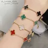 Charm Bracelets Bracelet Van Clover Bracelet for Men Bracelets for Bracelet Jewelry Bangle Mens Bracelet Diamond Bracelet Men Bracelet 02240408