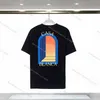 casablancas mannen shirts ontwerper t -shirt dames t -shirts heren korte mouw shirt afdrukken dames sportkleding man 100 ademende katoenen ontwerper t shirt heren shirt