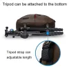 Bags Camera Bag Shoulder Sling Cross Case for Canon Eos R10 R7 R3 R5 R6 R Rp 4000d 3000d 2000d 250d 200d 90d 77d 80d 850d 800d 1300d