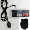 Controller per mini nes 15m Style Controller Console Game Controller GamePad Joystick Forninten nes Mini NES2665233 classico