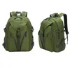 Backpack Outdoor Sportu