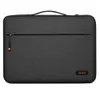 Manica per laptop impermeabile per Pro 14 A2779 Borsa Case Air 13 Fashion Notebook 156 pollici 240408