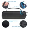 Bluetooth Enceinte Sac de rangement pour FLIP5 FLIP6 Charge4 Charge5 Sac de rangement de haut-parleur