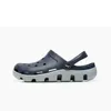 Free Shipping Shoes Top Quality Slides Designer Sandals Famous D Women Men Platform Heels Slippers