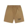 Bekleidungsdesigner Shorts Galerly Herren Shorts Frauen Sommerschwimmhorts Designer -Shorts für Männer