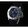 Watches Mens Designer Luxury Mechanical Watch Classic Fashion Multifunctional Waterproof Wristwatches