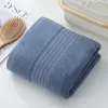 Towel Premium Bath Towels (27 X 54 Inch) Cotton Lightweight And Highly Absorbent Quick Drying Perfect For Daily Use