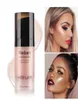 SACE Lady Sell Illuminator Makeup Highlighter Cream Face Flighten Professional Shimmer Make Up Liquid Glow Beauty Brand Cosmet5406956