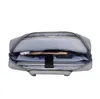 Laptop bag PC Bag Case Bladder For PRO 133 141 154 156 DJ01 240408