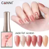 Kits canni 16ml French unhas Design de unhas quente Hot Sale