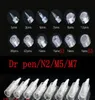 9123642 Beauty Microneedles Patronenspitzen Roller für N2 M5 M7 Elektrische Autostempel Derma Pen Anti Acne Spot Scars8707031