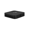 Box TX3 AMLOGIC S905X3 TV Box Android 9.0 4GB RAM 32GB 64 GB ROM Smart Set Top Box WiFi Bluetooth 4K 8K HD Media Player 2GB 16GB