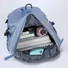 Outdoor Bags Double Shoulder Skew Portable Leisure Sports Triple Use Fitness Women's Yoga Swimming Travel Bag