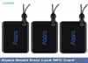 Epacket Aqara Smart Door Lock NFC Card Support App Control voor Home Security5682906
