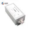 Radio TZT 1.530MHz kortegolfband Pass Filter BPF Versterk antiinterferentiecapaciteit voor radio's