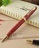 Writing Pen Stationery Office Supplies Good Quality Ballpoint Pen Promotion School Pens for writing caneta4442249