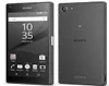 Original Unlocked Sony Xperia Z5 Compact E5823 Android Octa Core GSM 4G LTE 46inch 23MP Smartphone 32GB ROM refurbished cellphone7719146
