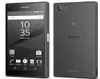 Originele ontgrendelde Sony Xperia Z5 Compact E5823 Android Octa Core GSM 4G LTE 46inch 23MP Smartphone 32 GB ROM Gerenoveerd mobiel77719146