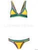 Women Beach Wear