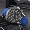 Mens Watch Marka Bilekleri Lüks İş Erkekleri Kadınlar İzler Kuvars Bilek İzler Klasik Kalibre Carreraa 16 Bilek Swatche Bilezik İzle Montre Luxe 267 676