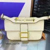 Дизайнер продвижения магазина Crossbody Bag Новый запуск маленький квадратный женский женский одно плечо пакет с перекрестным кузовом портативная портативная сумка для мессенджера.