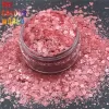 Glitter TCT280 Hexagon Shapes Mix Size Nails Glitter Nail Art Decoration Body Glitter Face Painting Makeup Festival Handwork Henna DIY