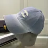 Роскошная дизайнер с блестками шляпа мужская женская унисекс утиная кепка на открытом воздухе вышивая вышивка бейсболка бейсболка.